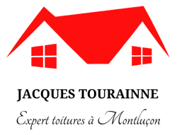 Logo de Jacques Tourainne à Montluçon