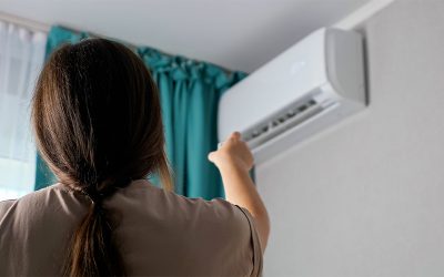 75 % des Français fermés à l’idée d’acheter un climatiseur