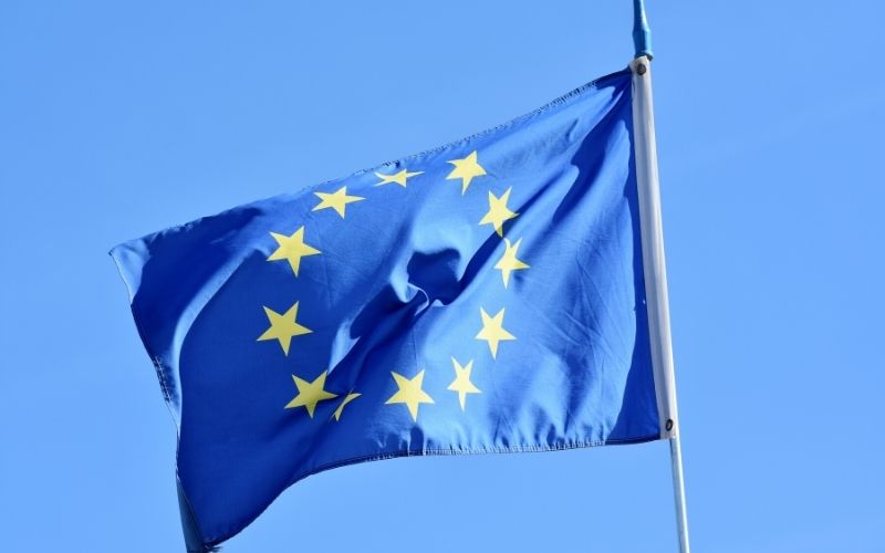 Label vert : la Commission européenne valide l’inclusion du gaz et du nucléaire